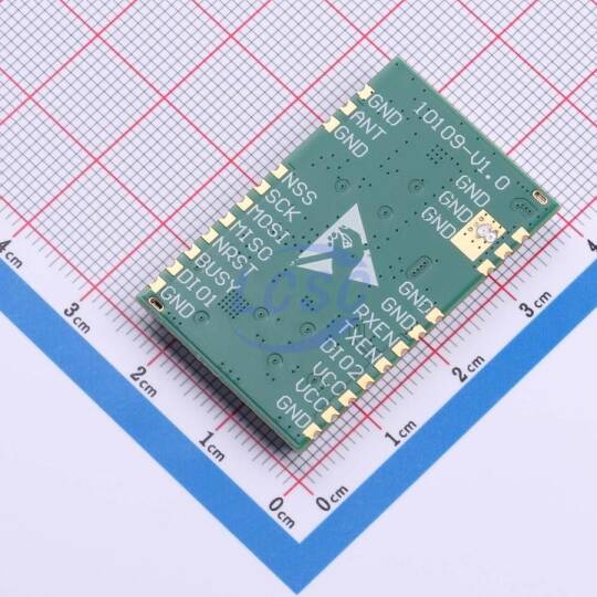 EBYTE E22-170M30S - 2