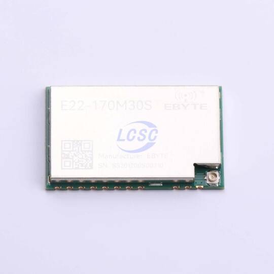 EBYTE E22-170M30S - 3