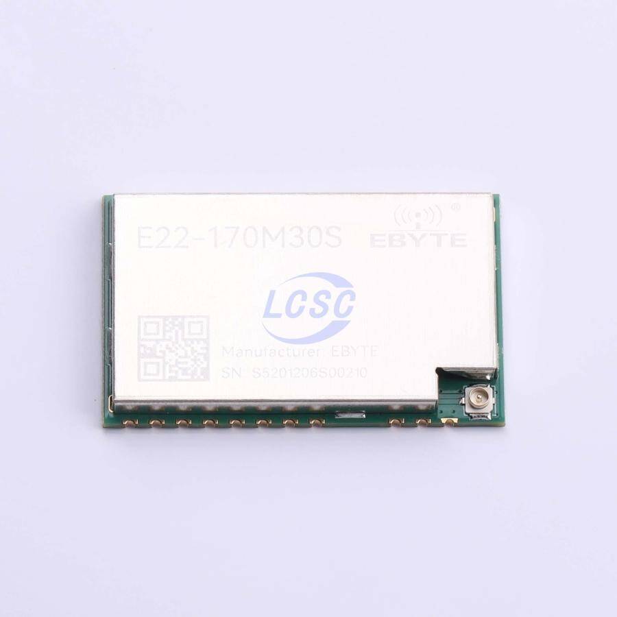 EBYTE E22-170M30S - 3