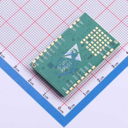 EBYTE E22-170M33S - 2