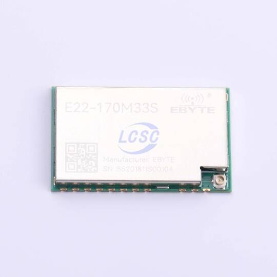EBYTE E22-170M33S - 3