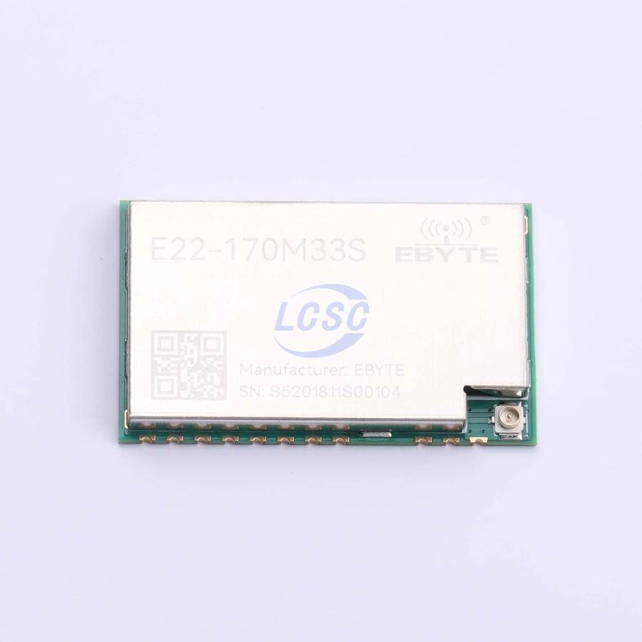 EBYTE E22-170M33S - 3