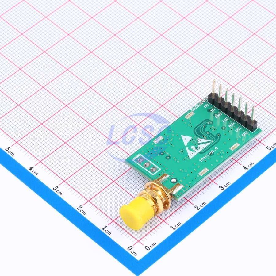 EBYTE E22-230T22D - 2