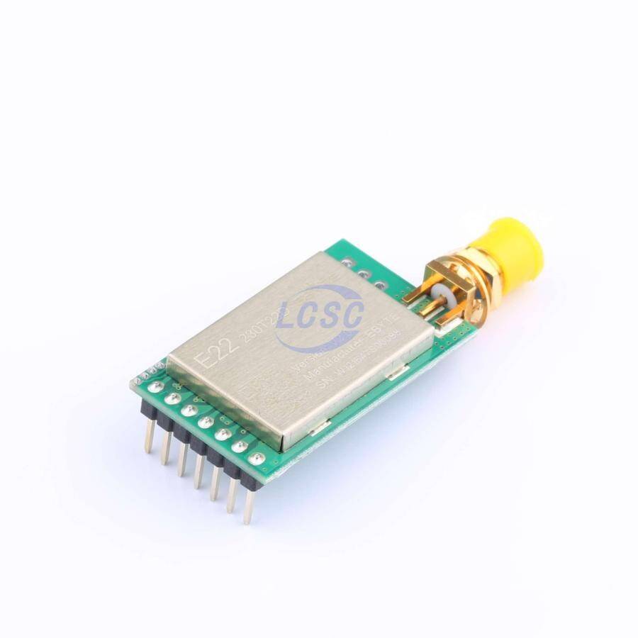 EBYTE E22-230T22D - 3