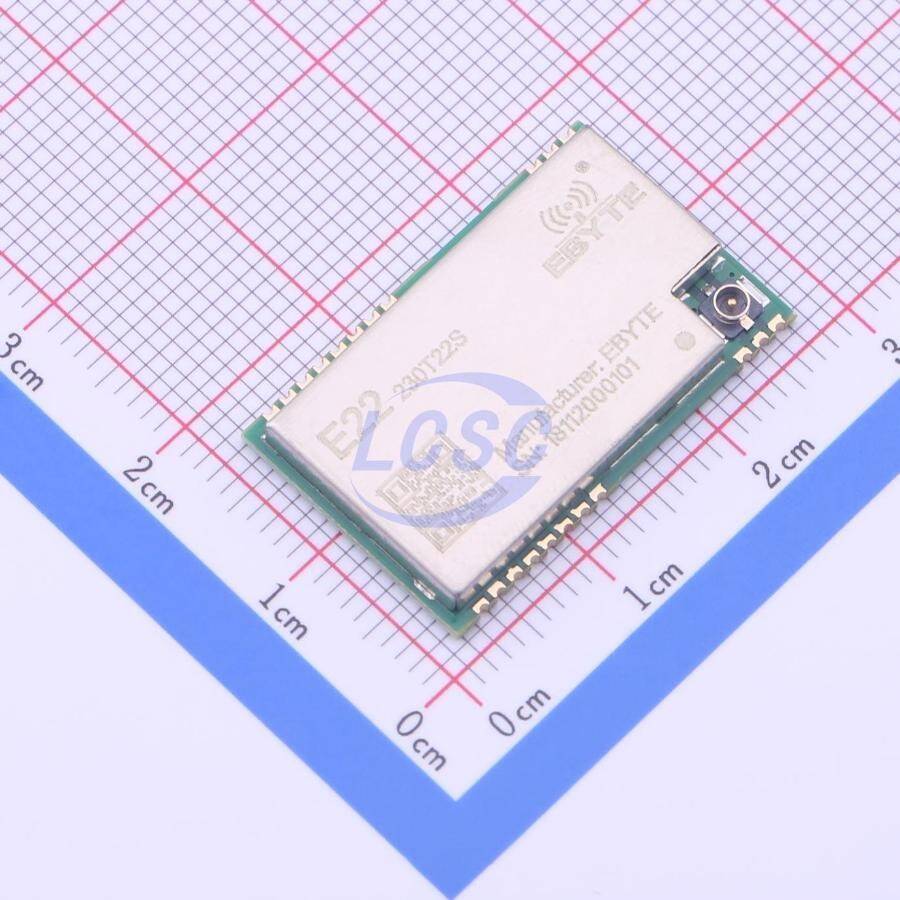 EBYTE E22-230T22S - 1