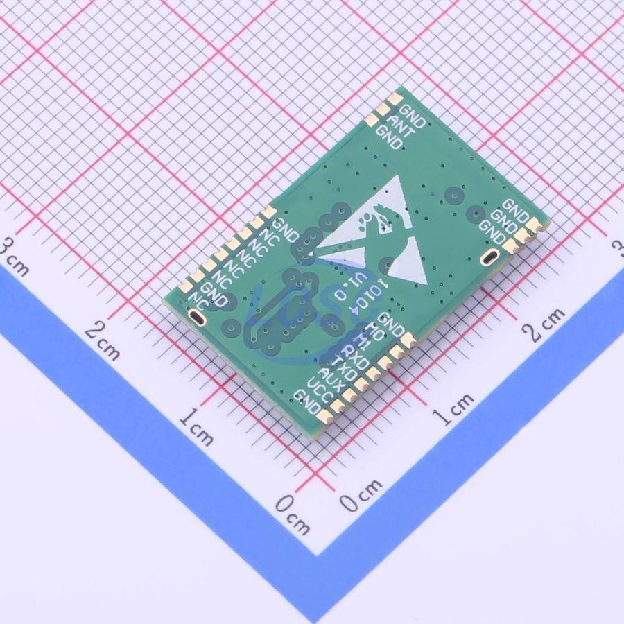 EBYTE E22-230T22S - 2