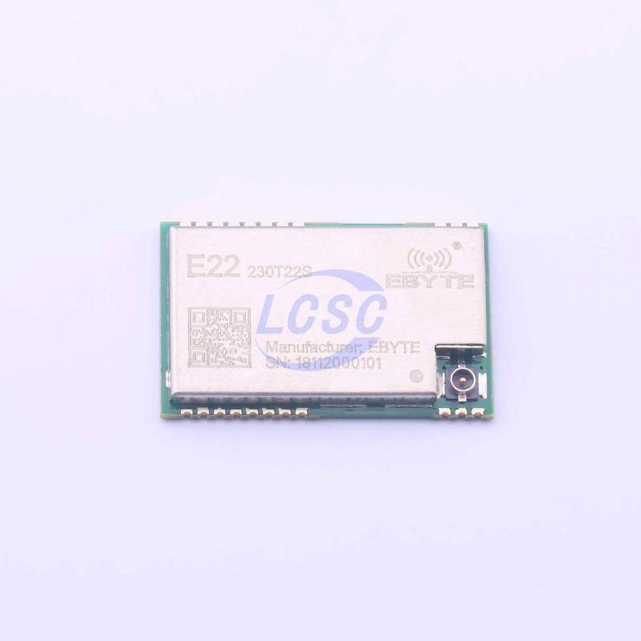 EBYTE E22-230T22S - 3