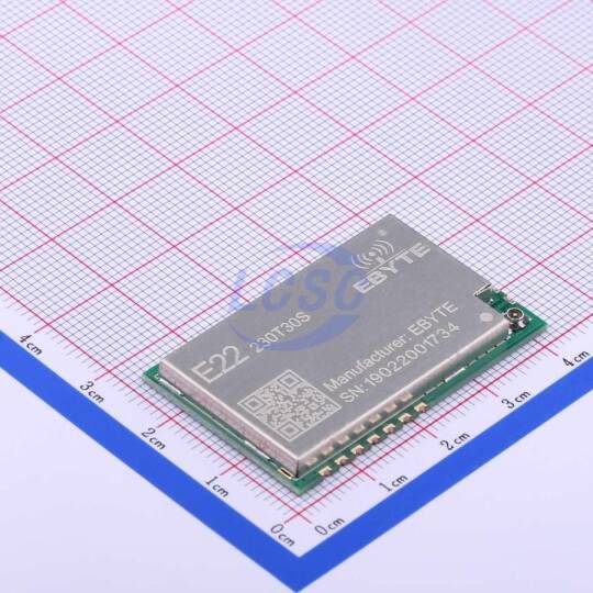 EBYTE E22-230T30S - 1