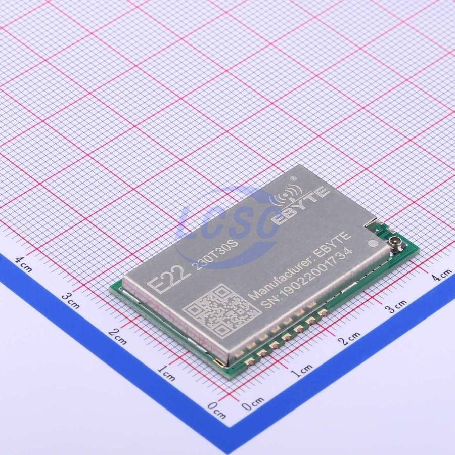 EBYTE E22-230T30S - 1