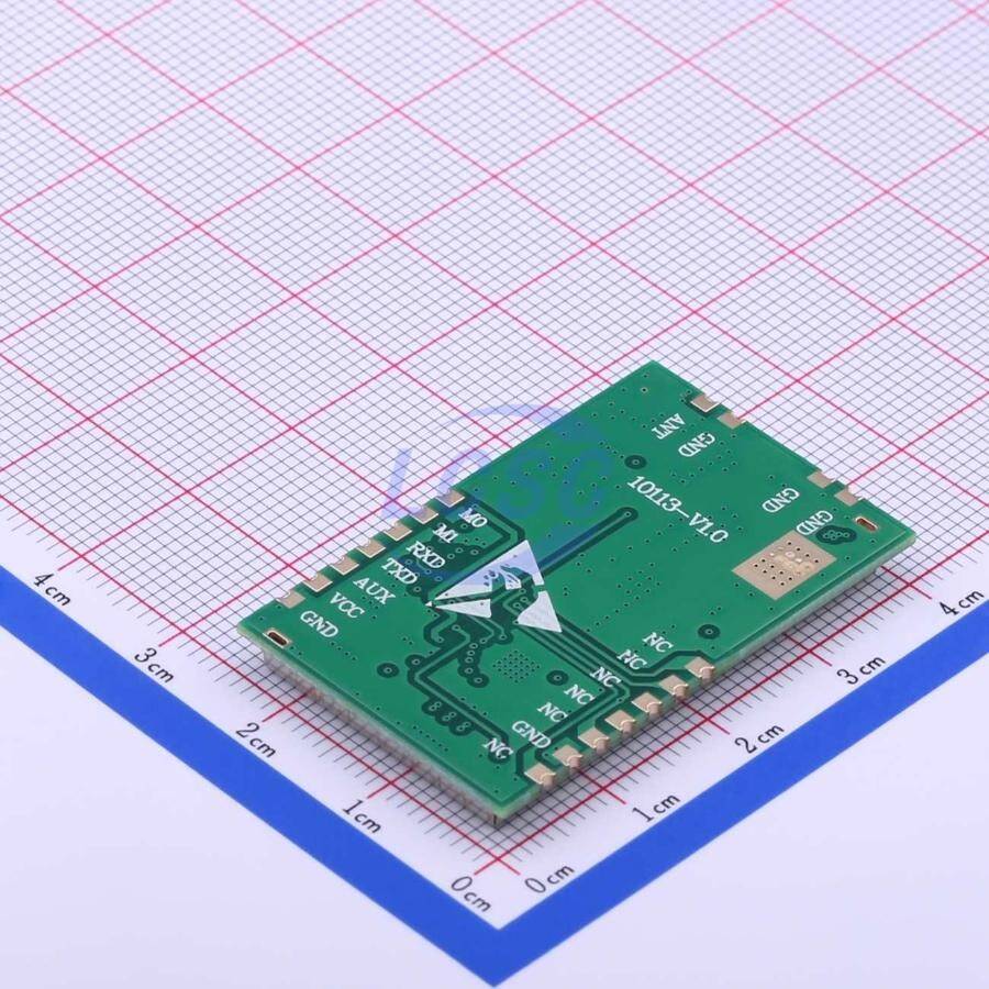EBYTE E22-230T30S - 2