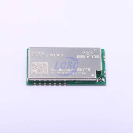 EBYTE E22-230T30S - 3