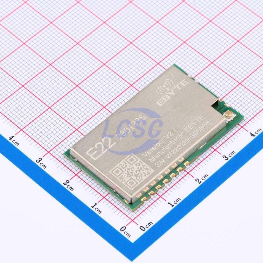 EBYTE E22-230T33S - 1
