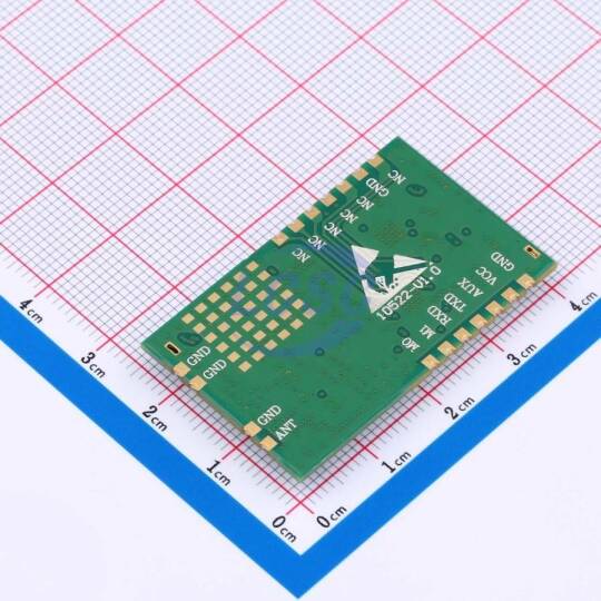EBYTE E22-230T33S - 2