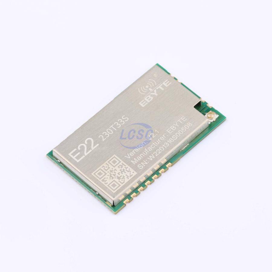 EBYTE E22-230T33S - 3