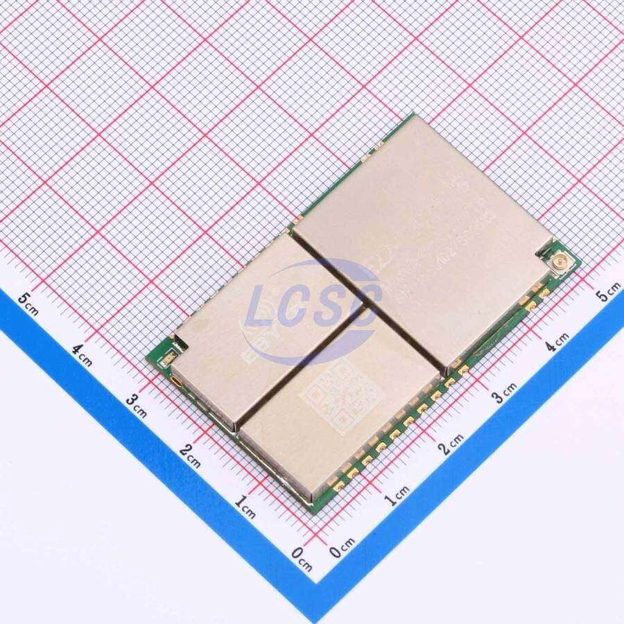 EBYTE E22-230T37S - 1