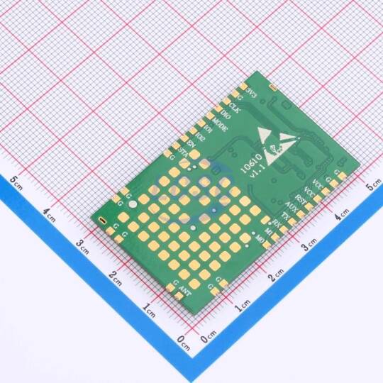 EBYTE E22-230T37S - 2