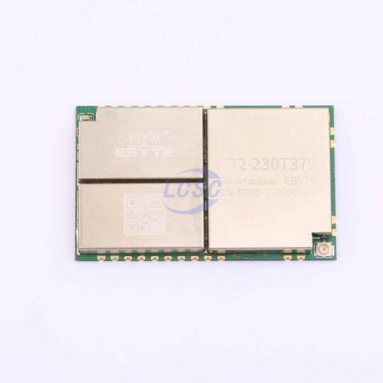 EBYTE E22-230T37S - 3