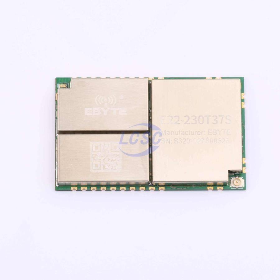 EBYTE E22-230T37S - 3