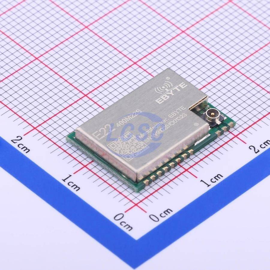 EBYTE E22-400M22S - 1