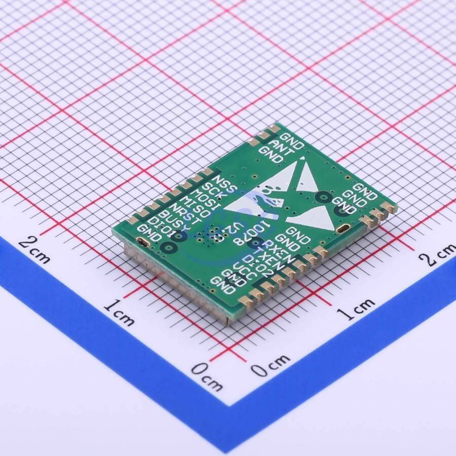 EBYTE E22-400M22S - 2
