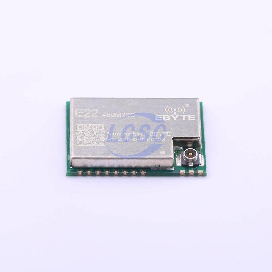 EBYTE E22-400M22S - 3
