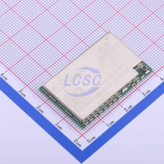 EBYTE E22-400M30S - 1