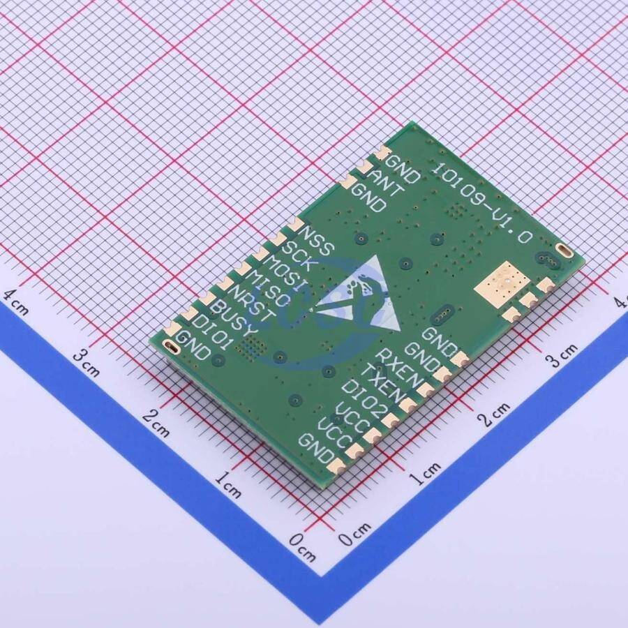 EBYTE E22-400M30S - 2