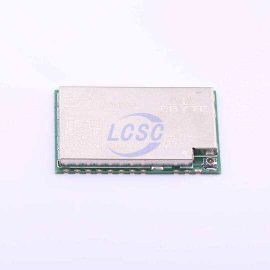 EBYTE E22-400M30S - 3