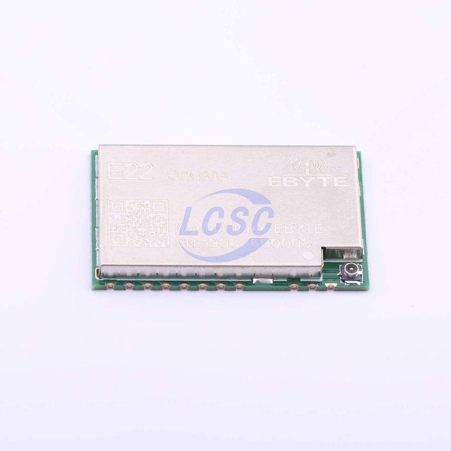 EBYTE E22-400M30S - 3