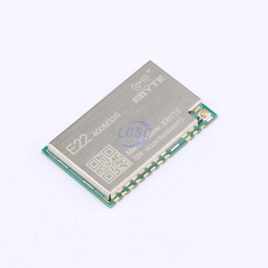 EBYTE E22-400M33S - 3