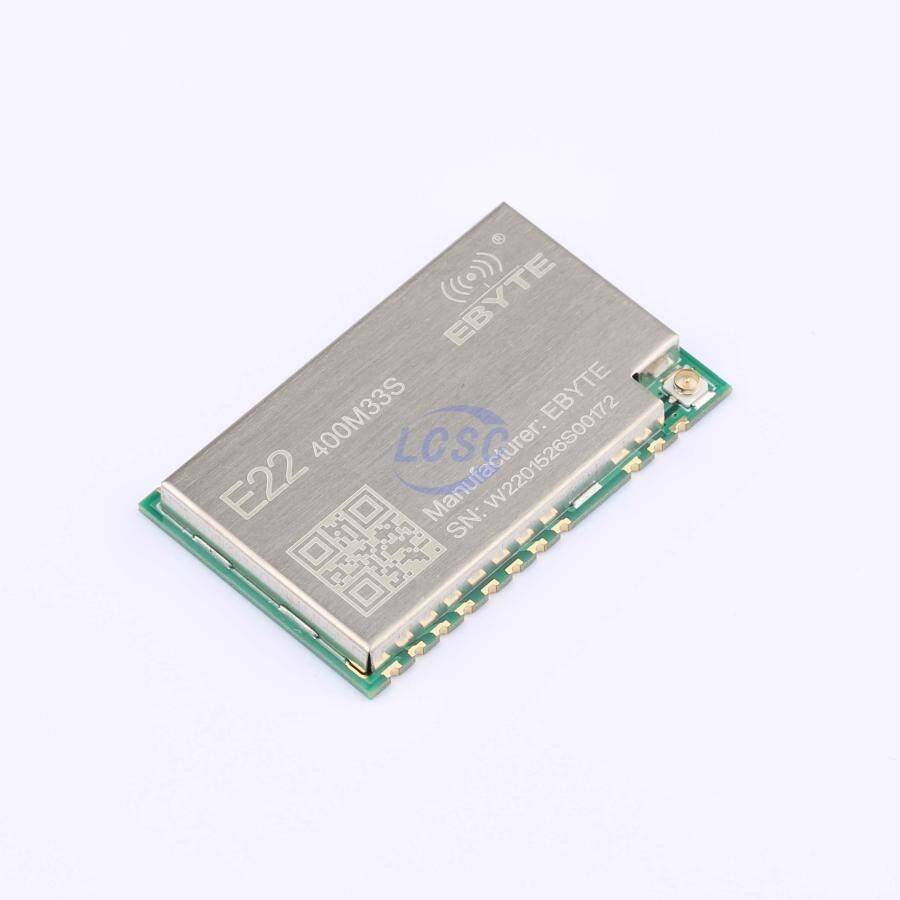 EBYTE E22-400M33S - 3