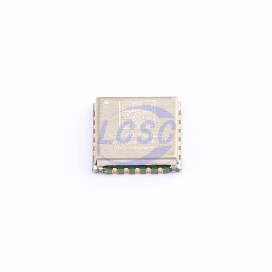 EBYTE E22-400MM22S - 3