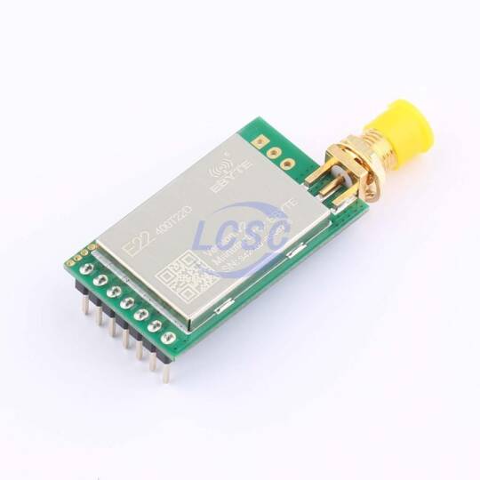 EBYTE E22-400T22D - 3