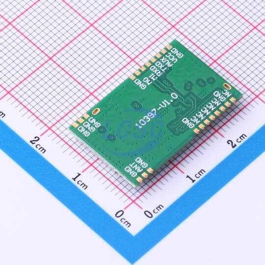 EBYTE E22-400T22S - 2