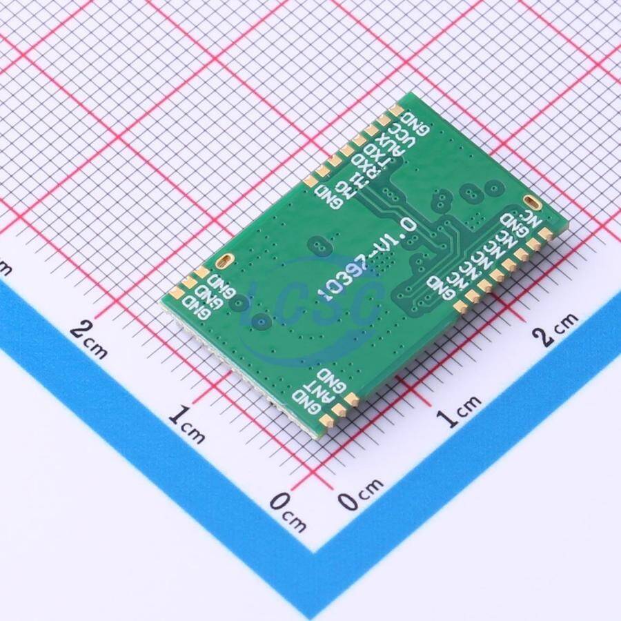 EBYTE E22-400T22S - 2