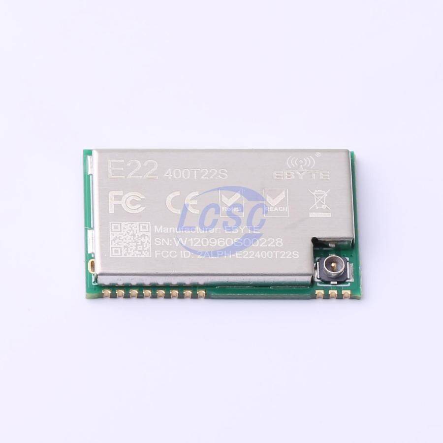 EBYTE E22-400T22S - 3
