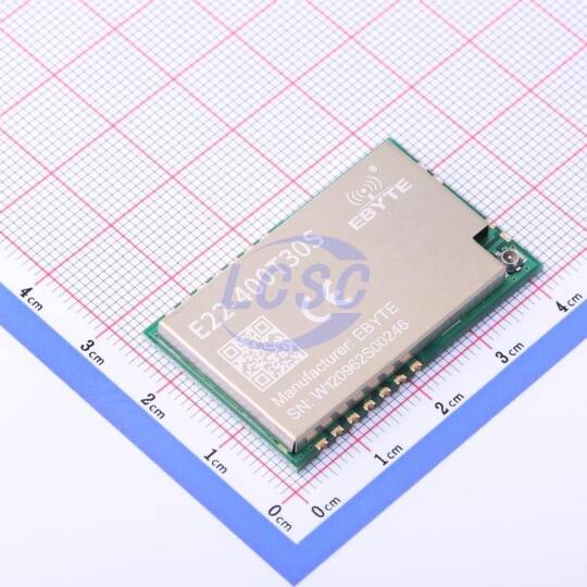 EBYTE E22-400T30S - 1