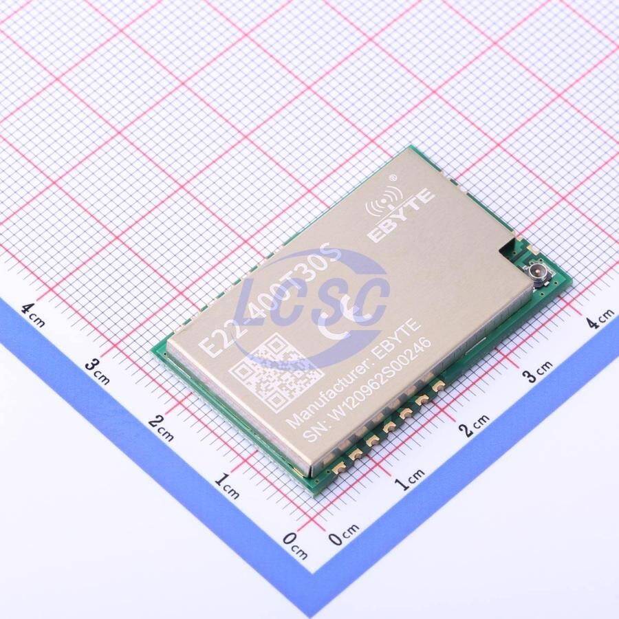 EBYTE E22-400T30S - 1