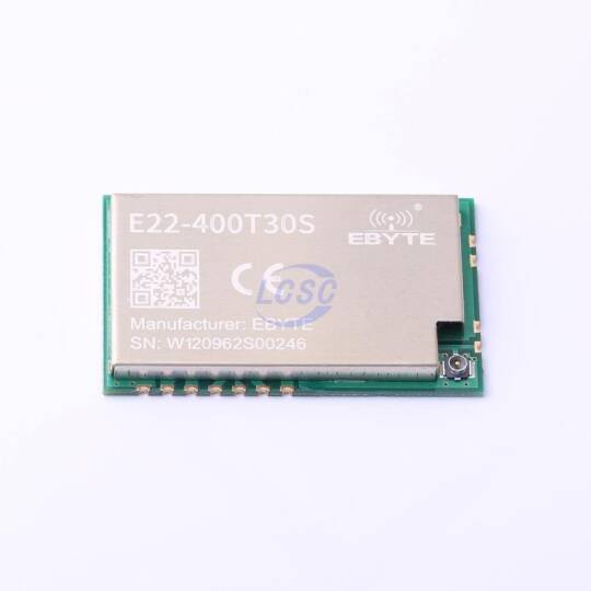 EBYTE E22-400T30S - 3