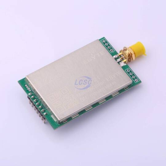 EBYTE E22-400T33D - 3