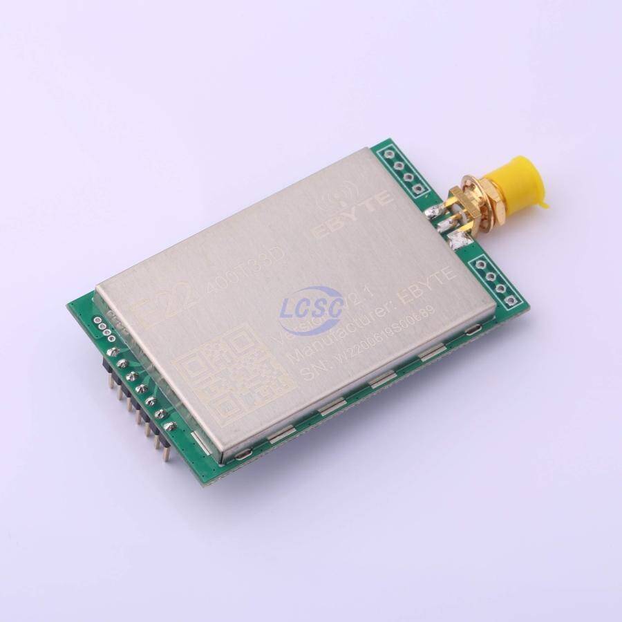 EBYTE E22-400T33D - 3