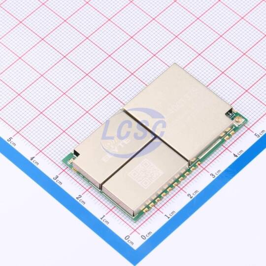 EBYTE E22-400T37S - 1