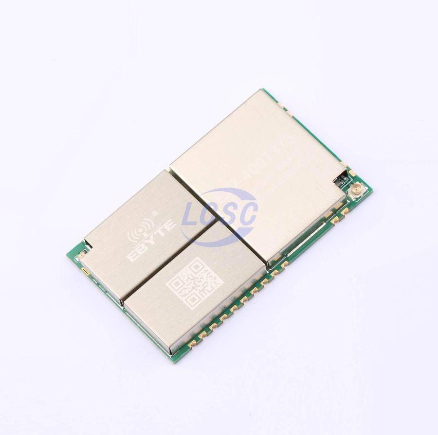 EBYTE E22-400T37S - 3