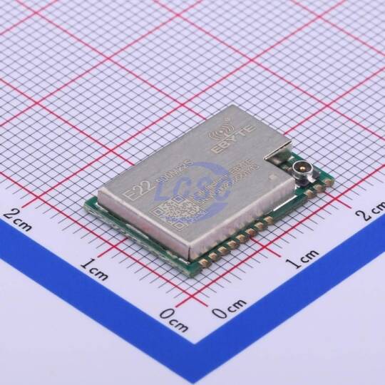 EBYTE E22-900M22S - 1