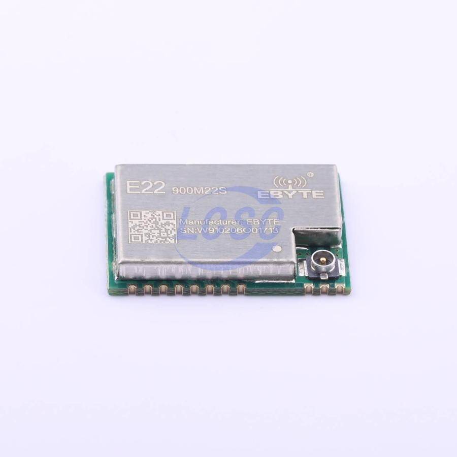EBYTE E22-900M22S - 3