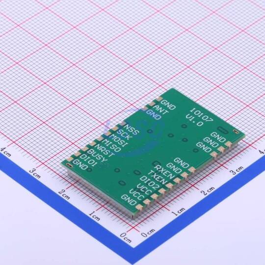EBYTE E22-900M30S - 2