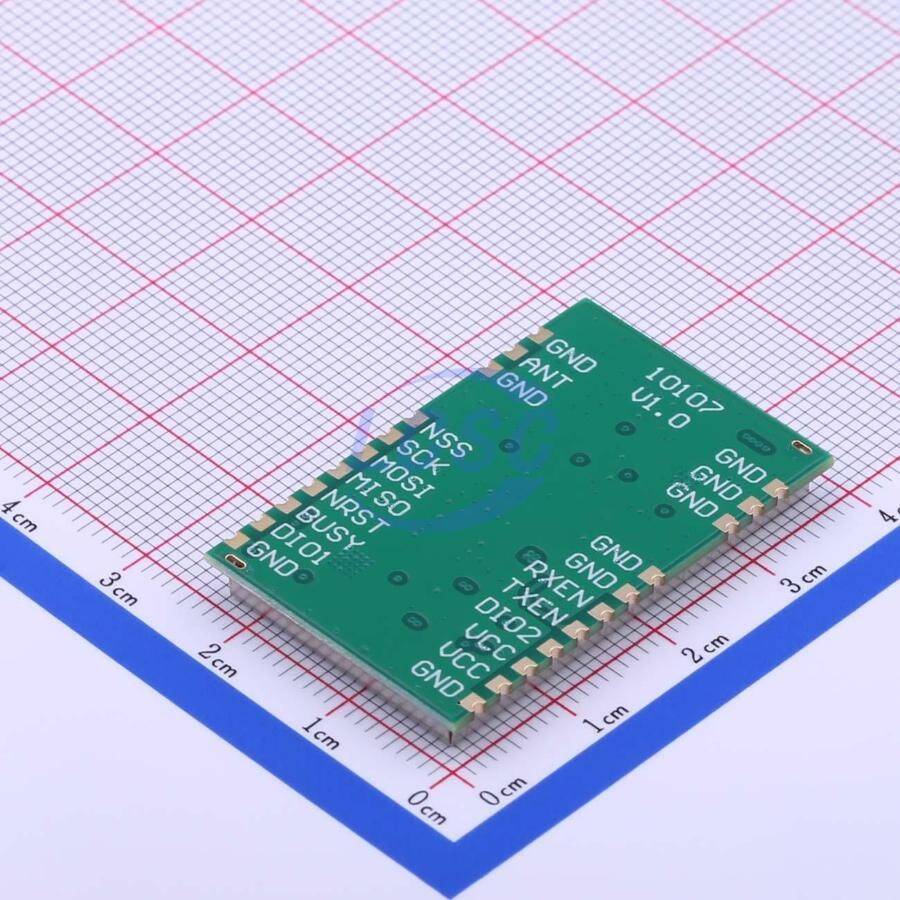 EBYTE E22-900M30S - 2