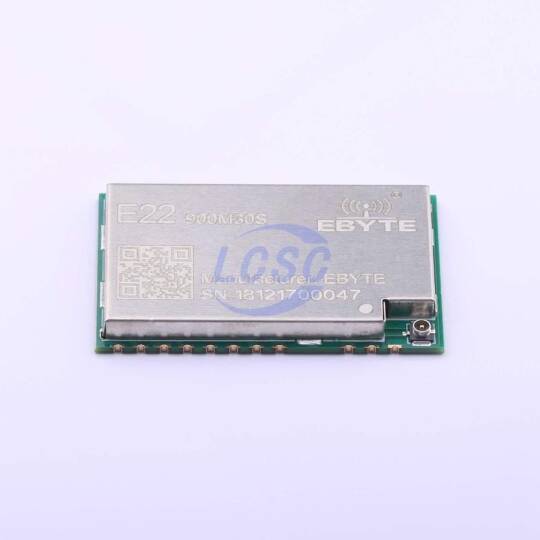 EBYTE E22-900M30S - 3