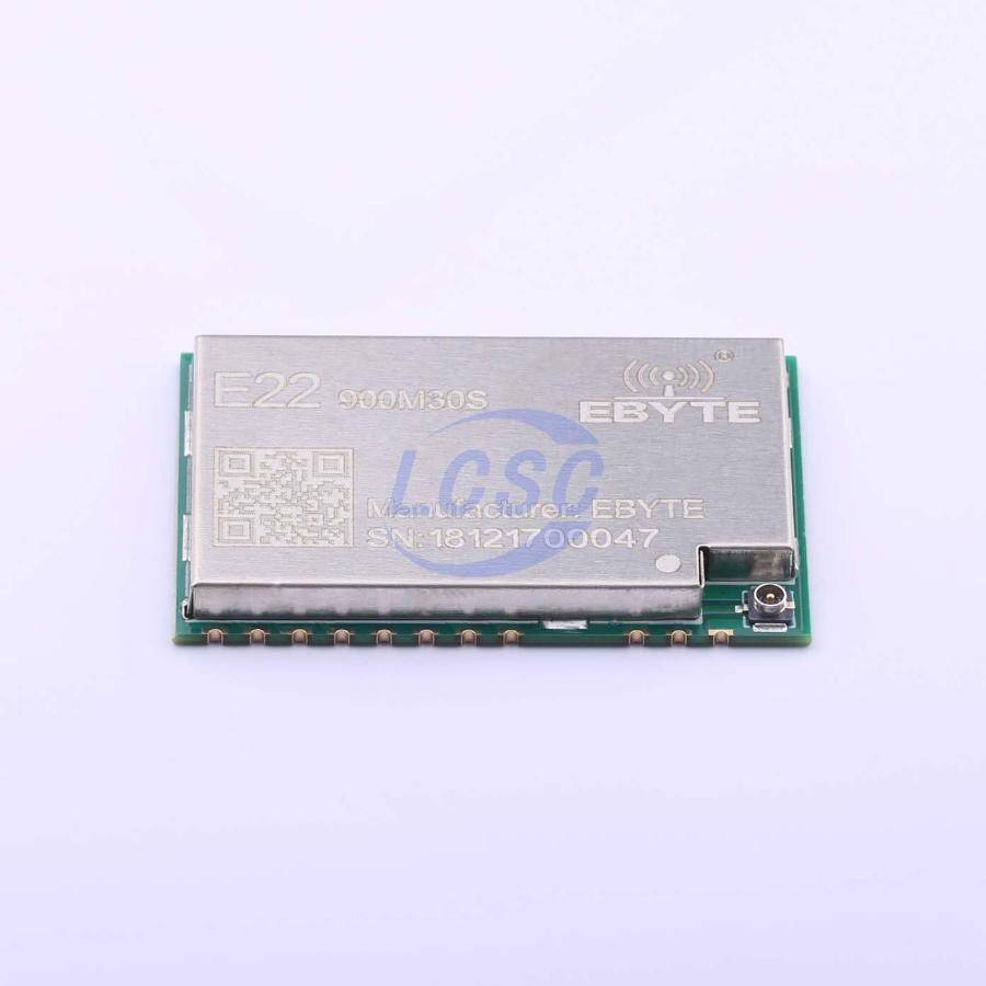 EBYTE E22-900M30S - 3