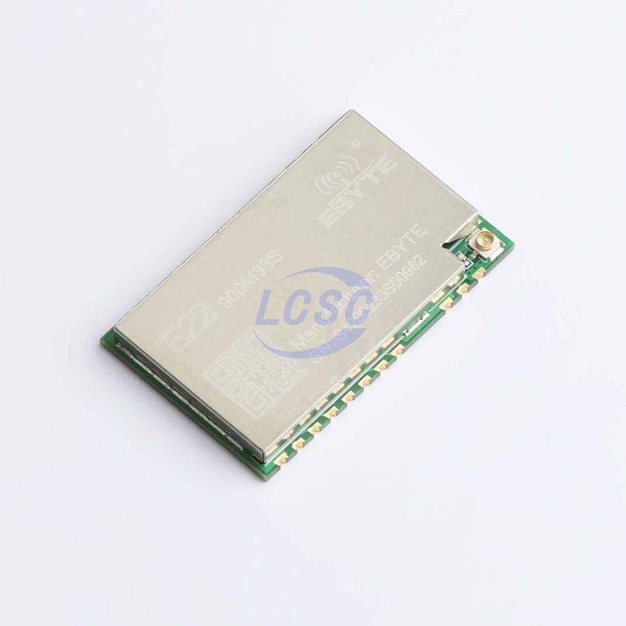EBYTE E22-900M33S - 3